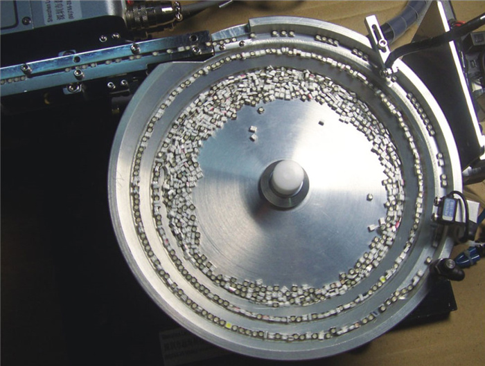 SMD LED系列 SMD LED系列